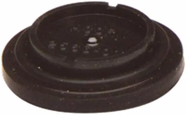 Alt view image 2 of 5 - ACORN 2563-010-001 Water Diaphragm Assembly