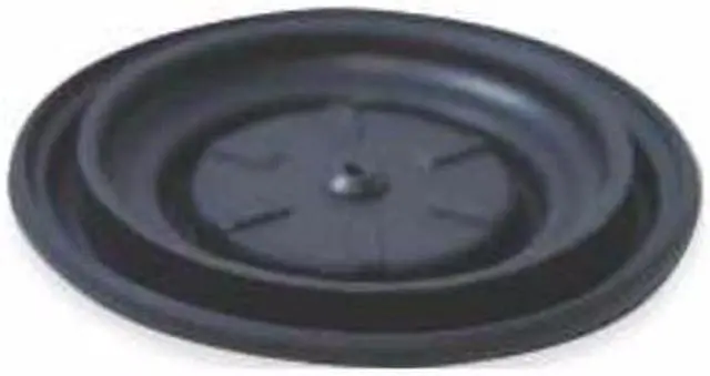 Alt view image 3 of 5 - ACORN 2563-022-000 Metering Air Diaphragm