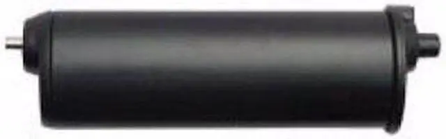 Main image of Theft Resistant Spindle for ClassicSeries Toilet Tissue Dispensers 273-103