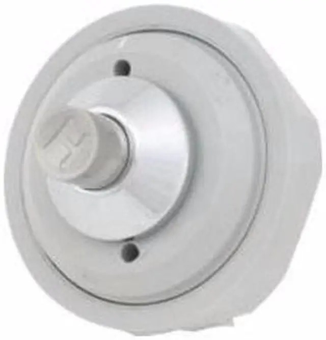 Alt view image 3 of 5 - ACORN CONTROLS 2566-051-001 Back Outlet Pushbutton Assembly,Hot