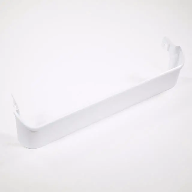 Alt view image 2 of 6 - FRIGIDAIRE 240338101 Door Bin