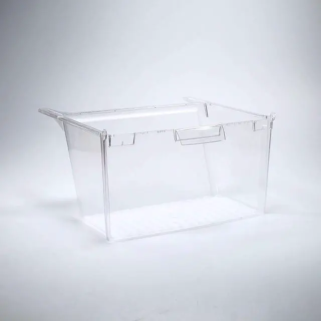 Main image of GEH WR32X10835 Refrigerator Meat Pan