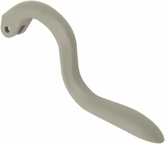 Alt view image 2 of 3 - T&S BRASS 001120-45 Spray Valve Handle