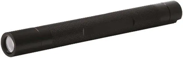 Alt view image 2 of 4 - COAST PRODUCTS G20 Blk Led Mechnc Lite TT7817CP Unit: EACH