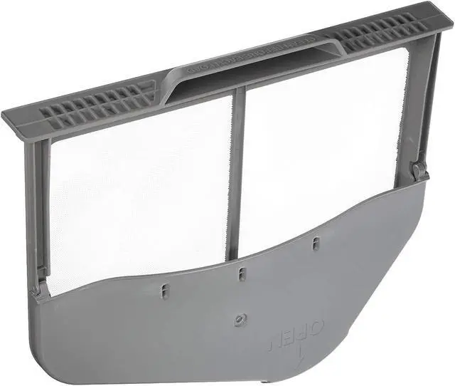 Main image of Samsung DC97-16742A Lint Filter Assembly - OEM