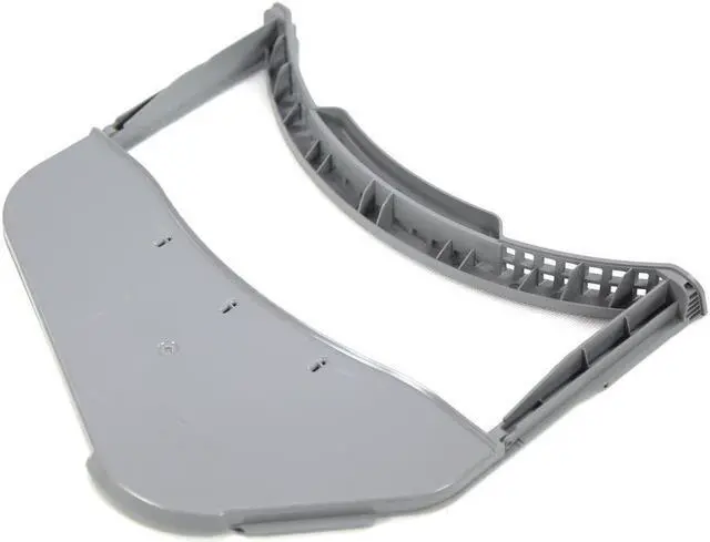 Alt view image 3 of 4 - Samsung DC97-16013A Dryer Lint Filter
