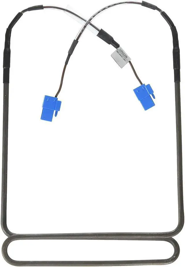 Main image of Samsung DA47-00434A Defrost Heater
