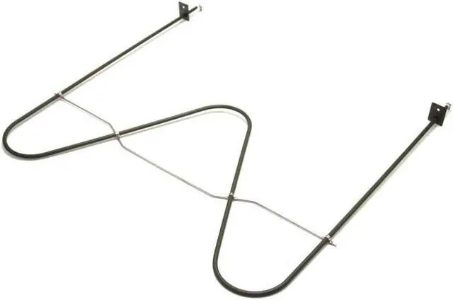 Main image of Samsung DG47-00038B Bake Element