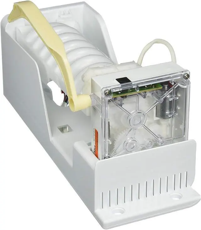 Main image of Samsung DA97-02203G Ice Make Assembly (OEM)