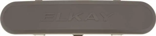 Alt view image 5 of 7 - Elkay Pushbar Activations,For Elkay EZ  98734C