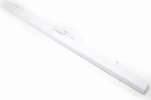 Main image of Samsung DA97-12683C French Door Assembly