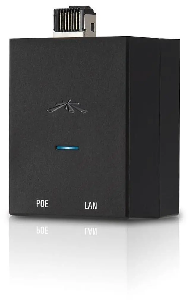 Main image of Ubiquiti airGateway Installer Indoor AP (AG-PRO-INS-US)