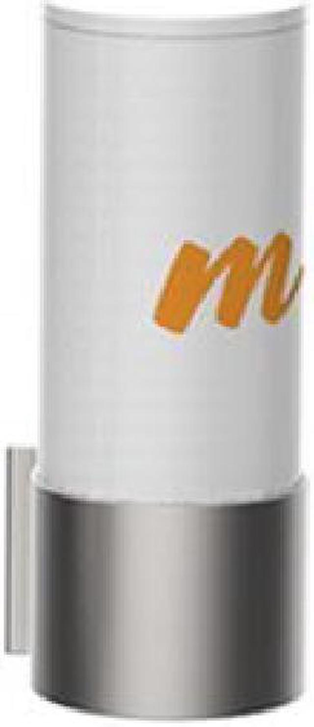 Mimosa Networks - A5-14 - MU-MIMO 4x4:4ac Access Point, 360