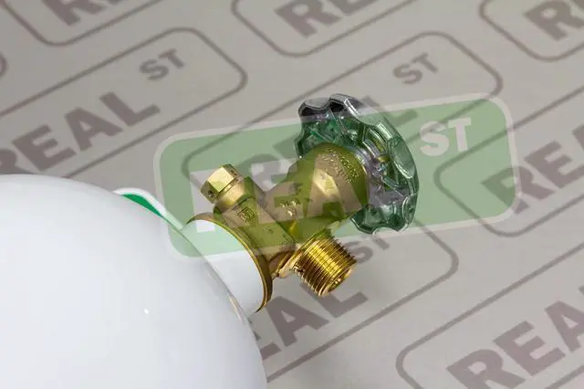 Alt view image 10 of 11 - Nitrous Express 20420-10