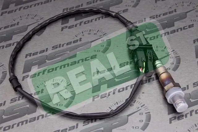 Main image of Innovate Motorsports Bosch Wideband O2 Sensor LSU4.2