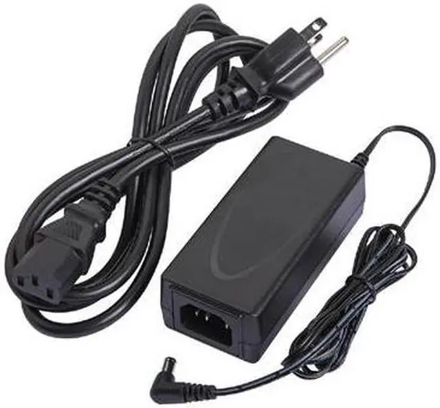 Main image of RUCKUS 902-1169-US00 Regional Power Adapter