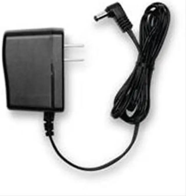Main image of SPARES OF US POWER ADAPTER FOR RUCKUS 7372, 7352, 7321, R600, R500, R300, R310,