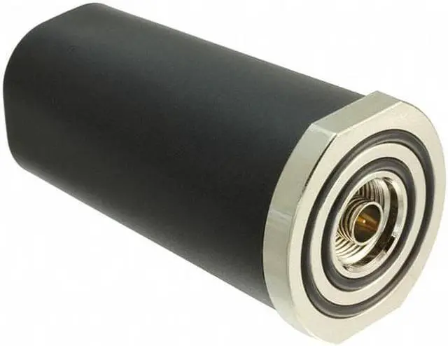 Main image of Taoglas TLS.01.1F11  Shockwave 698~960/1710~2700MHz Terminal Robust Antenna N Type(M) Small Thread