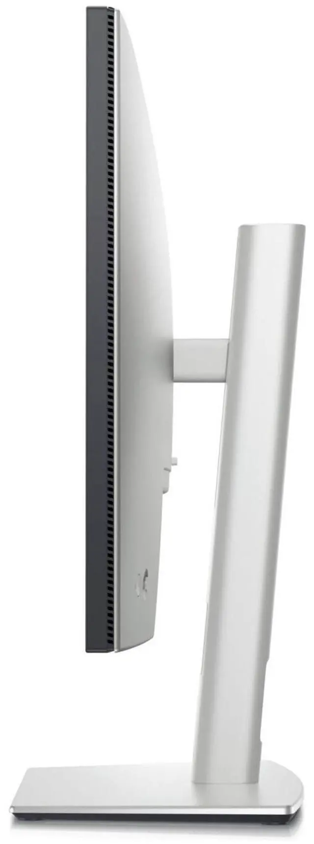 Alt view image 6 of 7 - Open_Box - Dell 27" UltraSharp Monitor, 1440p, 120 Hz, 2000:1, IPS Black Technology, Wide 178° /178° viewing angle, HDMI Ports, H/T/S/P Adjustability (U2724D)