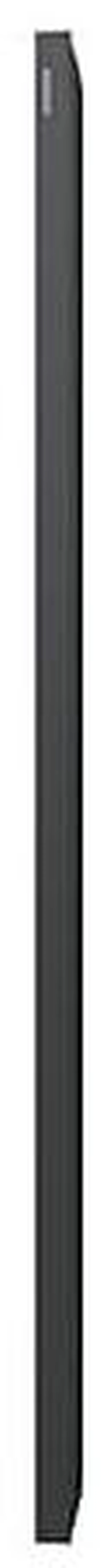 Alt view image 4 of 7 - Open_Box - Samsung 43" 4K UHD QB43C QBC Series LED-backlit LCD Display for Digital Signage (LH43QBCEBGCXGO)