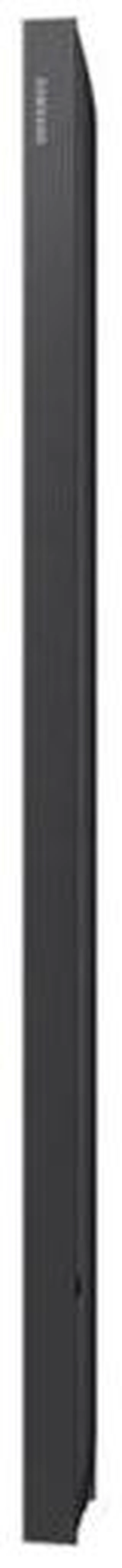 Alt view image 7 of 7 - Open_Box - Samsung 43" 4K UHD QB43C QBC Series LED-backlit LCD Display for Digital Signage (LH43QBCEBGCXGO)