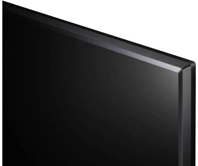 Alt view image 4 of 6 - Open_Box - LG 32LN340CBUD 32" Commercial TVs - Black