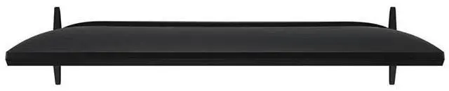 Alt view image 5 of 6 - Open_Box - LG 32LN340CBUD 32" Commercial TVs - Black