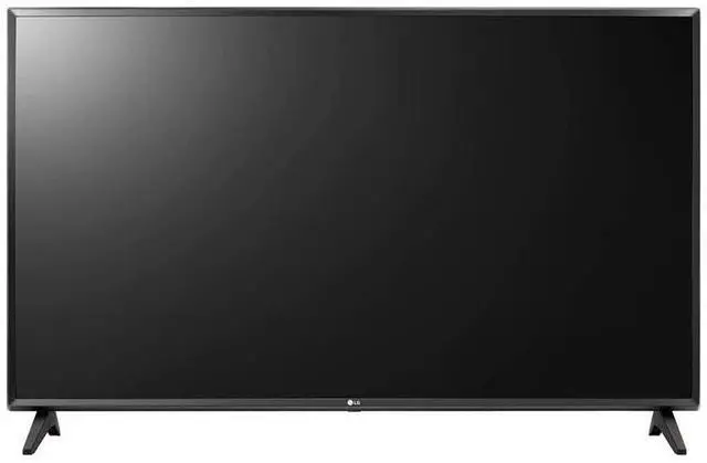 Alt view image 2 of 6 - Open_Box - LG 32LN340CBUD 32" Commercial TVs - Black
