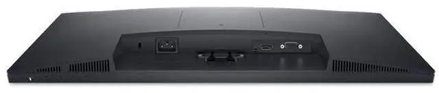 Alt view image 4 of 5 - Open_Box - Dell E2423H 23.8 Inch Full HD LED LCD Monitor - 16:9