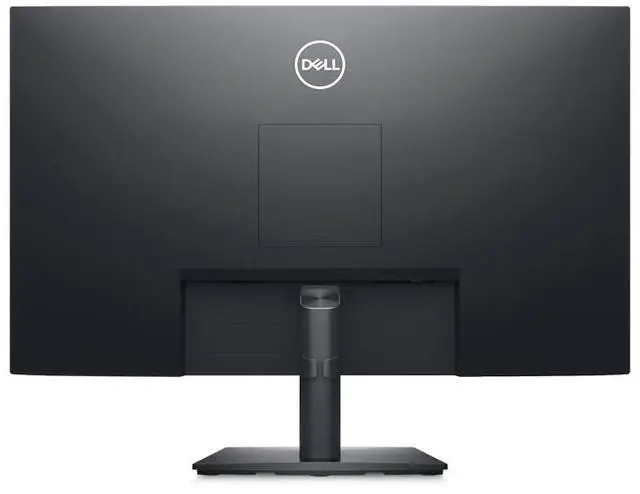 Alt view image 5 of 5 - Open_Box - Dell E2423H 23.8 Inch Full HD LED LCD Monitor - 16:9