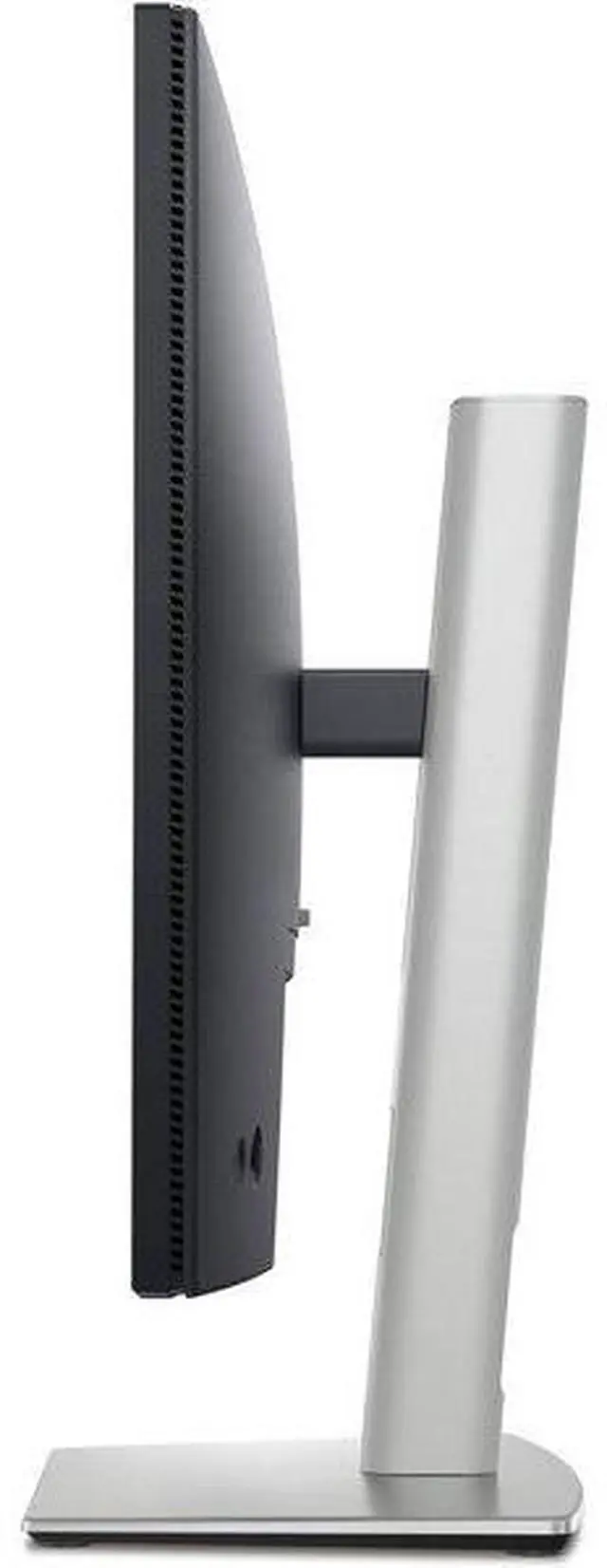 Alt view image 7 of 7 - Open_Box - Dell Pro 24 Plus P2425E 24" WUXGA (1920x1200) Internal Power Monitor w/ 1x HDMI, 1x Display Port 1.2, 1x USB-C & USB-C Hub