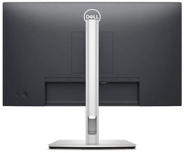 Alt view image 4 of 7 - Open_Box - Dell Pro 24 Plus P2425H 24" FHD (1920x1080) Internal Power Plus Monitor w/ 1x HDMI, 1x Display Port 1.2, 1x D-Sub & USB 3.2 - Hub