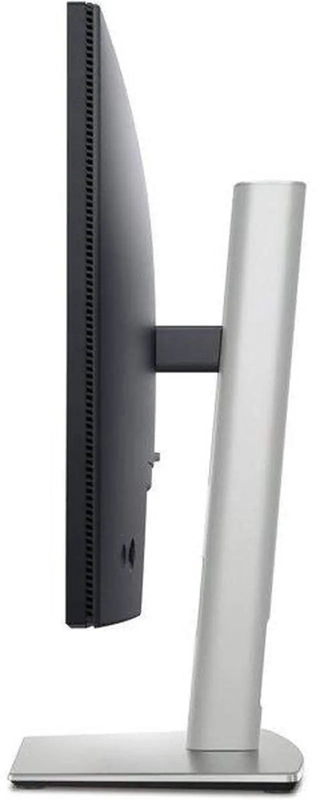 Alt view image 7 of 7 - Open_Box - Dell Pro 24 Plus P2425H 24" FHD (1920x1080) Internal Power Plus Monitor w/ 1x HDMI, 1x Display Port 1.2, 1x D-Sub & USB 3.2 - Hub