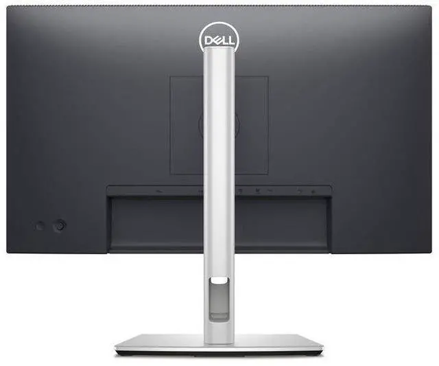 Alt view image 4 of 7 - Open_Box - Dell Pro 24 Plus 24" 1080p 100Hz 5ms(GtG) IPS USB-C Hub Internal Power Monitor w/ 1x HDMI 1.4, 1x Display Port(DP) 1.2, 1x USB-C & USB-C Hub (P2425HE)
