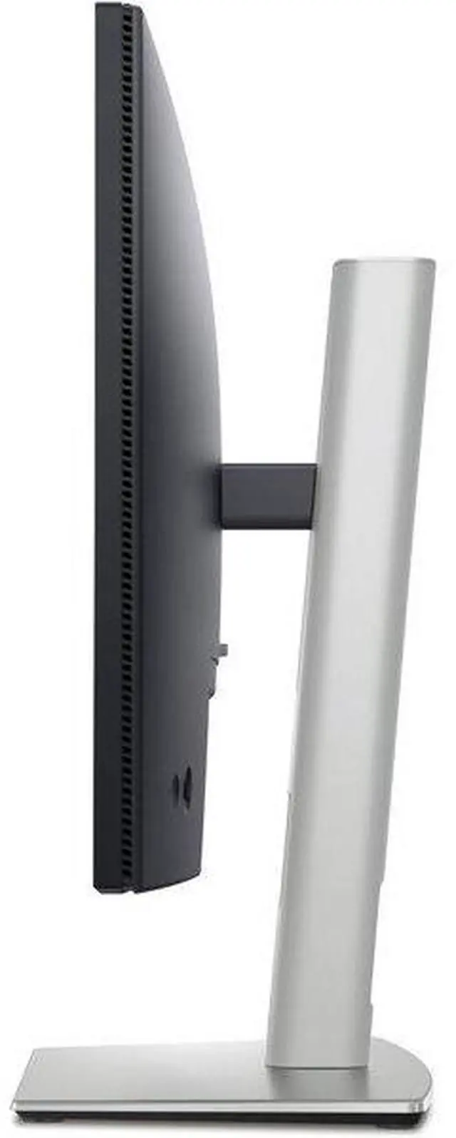 Alt view image 7 of 7 - Open_Box - Dell Pro 24 Plus 24" 1080p 100Hz 5ms(GtG) IPS USB-C Hub Internal Power Monitor w/ 1x HDMI 1.4, 1x Display Port(DP) 1.2, 1x USB-C & USB-C Hub (P2425HE)