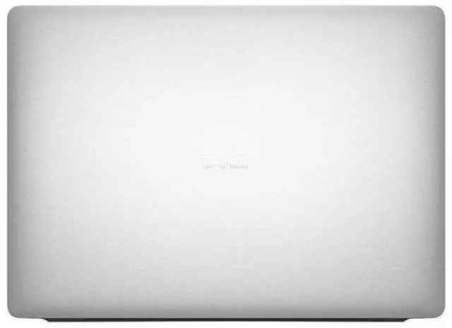 Alt view image 2 of 7 - Open_Box - Dell Pro 14 Plus PB14250, AI PC, 14", Intel Core Ultra 5, 235U, vPro Enterprise, 16 GB RAM, 512 GB SSD (PFX0J)