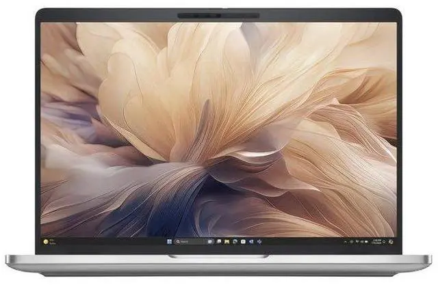 Alt view image 6 of 7 - Open_Box - Dell Pro 14 Plus PB14250, AI PC, 14", Intel Core Ultra 5, 235U, vPro Enterprise, 16 GB RAM, 512 GB SSD (PFX0J)