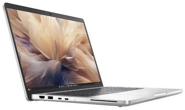 Main image of Open_Box - Dell Pro 14 Plus PB14250, AI PC, 14", Intel Core Ultra 5, 235U, vPro Enterprise, 16 GB RAM, 512 GB SSD (PFX0J)