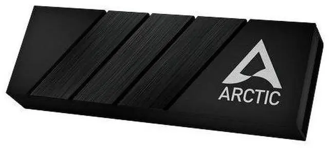 Alt view image 4 of 7 - Western Digital PC SN530 (SDBPNPZ-256G) 256GB M.2 2280 PCIe NVMe Internal Solid State Drive (SSD) w/ M2 Pro SSD Cooler for M.2 Drives Black (ACOTH00001A)