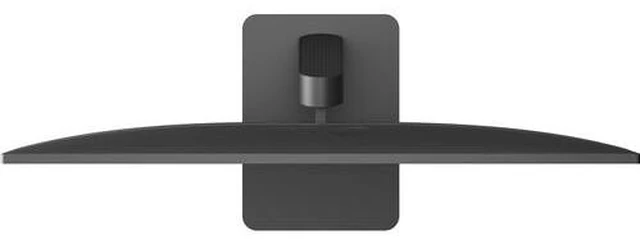 Alt view image 6 of 7 - Open_Box - LG 27" Full HD 1080p IPS Display, 120Hz, sRGB 99% (Typ.), Reader Mode & Flicker Safe, Dynamic Action Sync, Black Stabilizer, LG Switch app (27U411A-B)