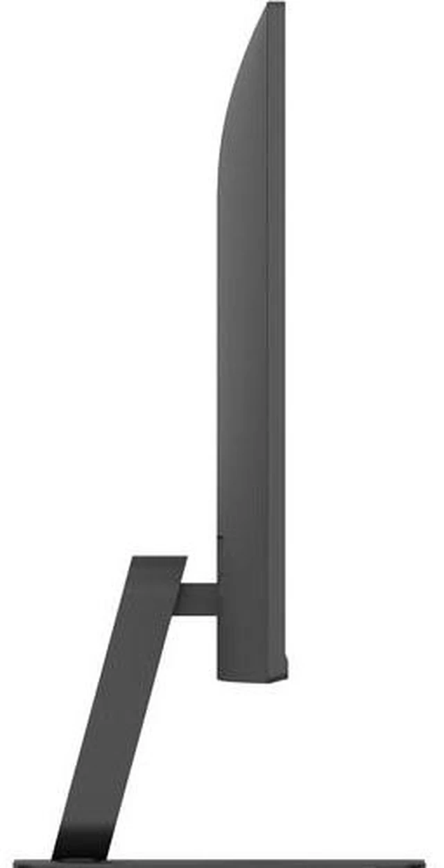 Alt view image 5 of 7 - Open_Box - LG 27" Full HD 1080p IPS Display, 120Hz, sRGB 99% (Typ.), Reader Mode & Flicker Safe, Dynamic Action Sync, Black Stabilizer, LG Switch app (27U411A-B)