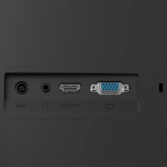 Alt view image 7 of 7 - Open_Box - LG 27" Full HD 1080p IPS Display, 120Hz, sRGB 99% (Typ.), Reader Mode & Flicker Safe, Dynamic Action Sync, Black Stabilizer, LG Switch app (27U411A-B)