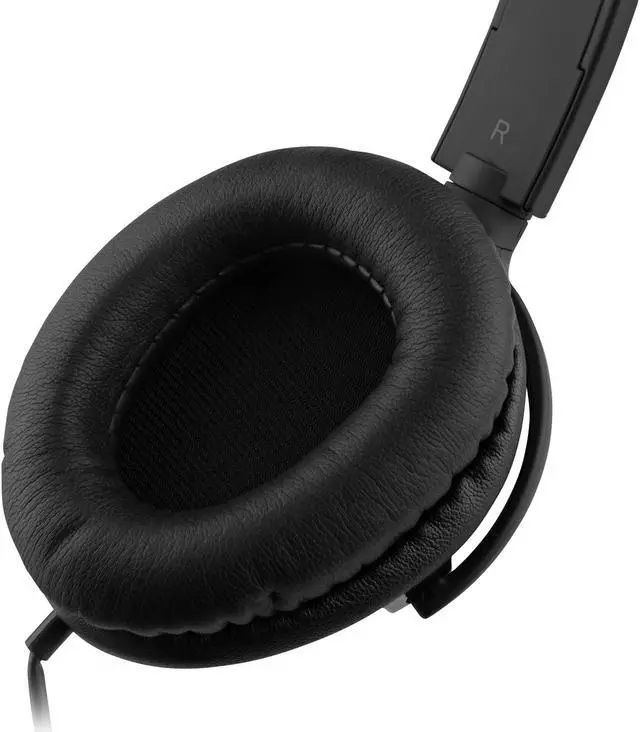 Alt view image 8 of 9 - Klipsch ImageONE Bluetooth On-Ear Headphones