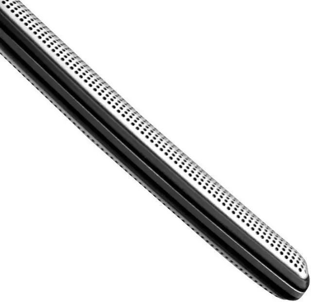 Alt view image 7 of 9 - Plantronics Voyager Legend Bluetooth Headset Black - Bulk Packaging