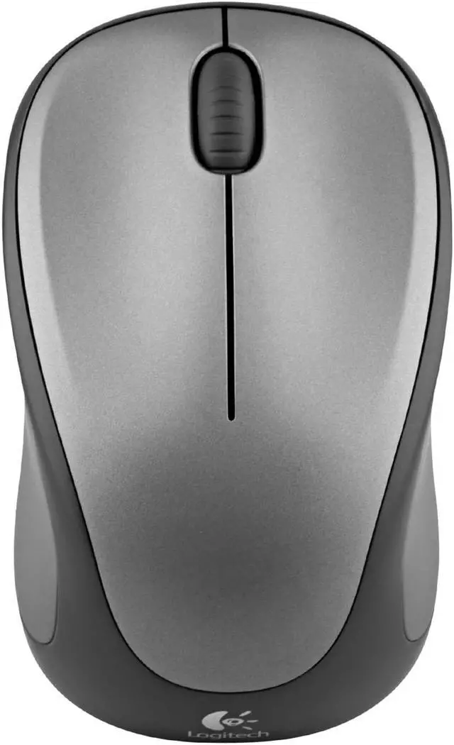 Alt view image 4 of 6 - Logitech K120 USB Spill-resistant Keyboard (920-002478)