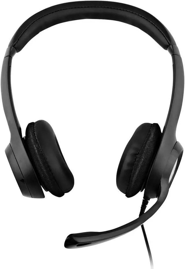 Alt view image 3 of 5 - Logitech 981-000014 Logitech 981-000014