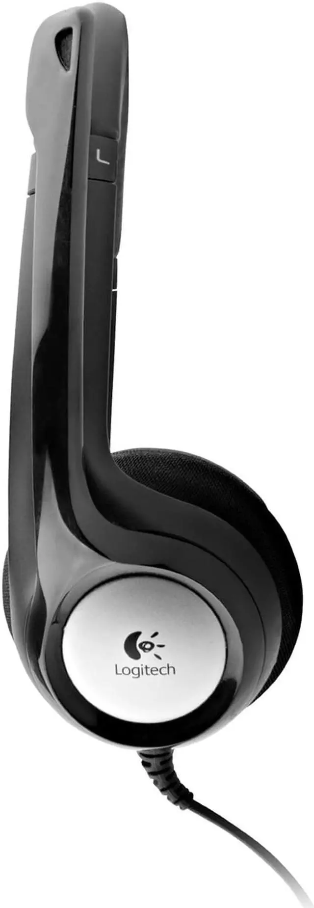 Alt view image 4 of 5 - Logitech 981-000014 Logitech 981-000014
