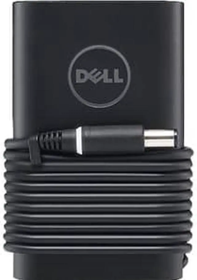 Main image of Total Micro 332-1831-TM 65W Total Micro Ac Adapter For Dell