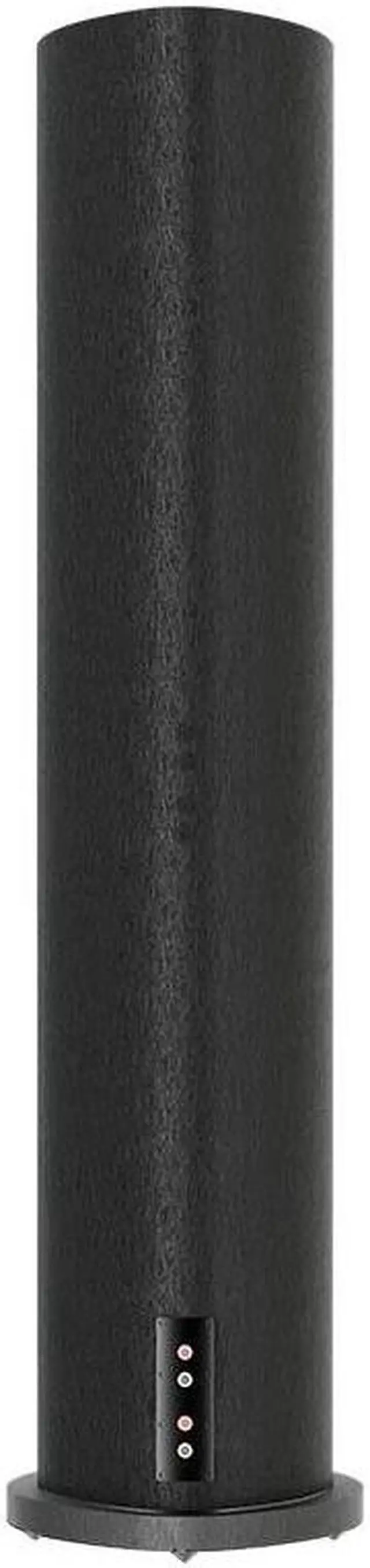 Alt view image 7 of 8 - Monolith by Monoprice THX-465T THX Ultra Certified Dolby Atmos Enabled Tower Speaker