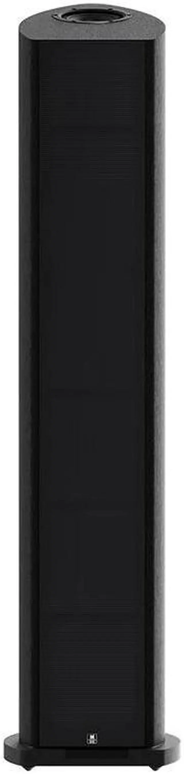 Alt view image 8 of 8 - Monolith by Monoprice THX-465T THX Ultra Certified Dolby Atmos Enabled Tower Speaker